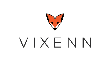 vixenn.com is for sale