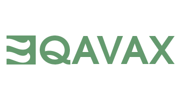 qavax.com is for sale