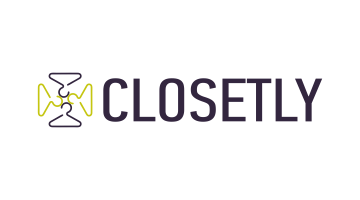 closetly.com is for sale