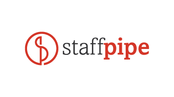 staffpipe.com is for sale