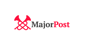 majorpost.com is for sale