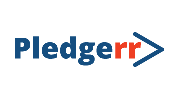 pledgerr.com is for sale