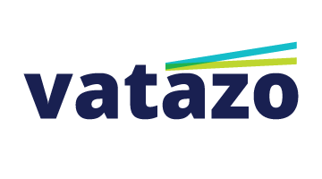 vatazo.com is for sale
