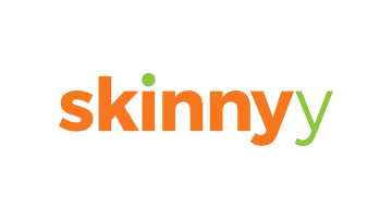 skinnyy.com