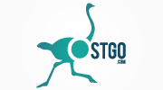 ostgo.com