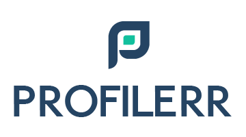 profilerr.com is for sale