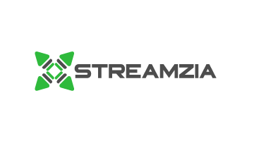 streamzia.com is for sale