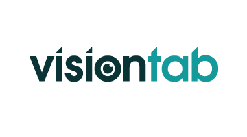 visiontab.com is for sale