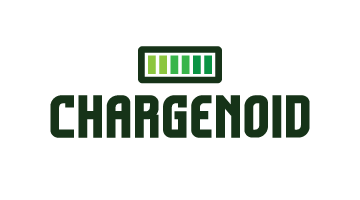 chargenoid.com is for sale