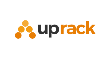 uprack.com