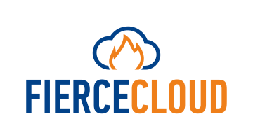 fiercecloud.com is for sale