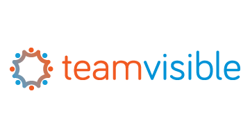 teamvisible.com is for sale