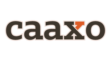 caaxo.com is for sale