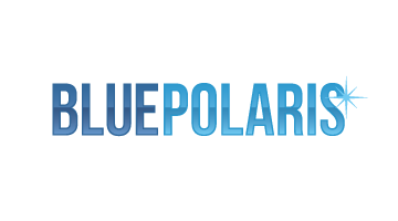 bluepolaris.com is for sale