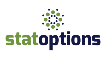 statoptions.com is for sale