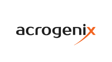 acrogenix.com is for sale