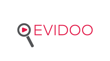 evidoo.com