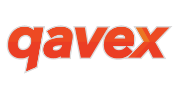 qavex.com is for sale