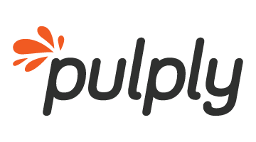 pulply.com is for sale