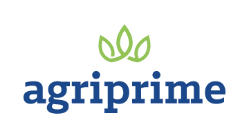 agriprime.com is for sale