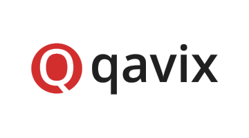 qavix.com is for sale