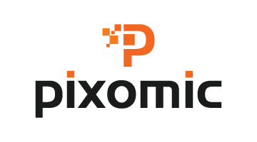 pixomic.com is for sale