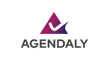 agendaly.com is for sale