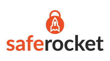 saferocket.com is for sale