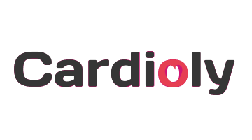 cardioly.com is for sale