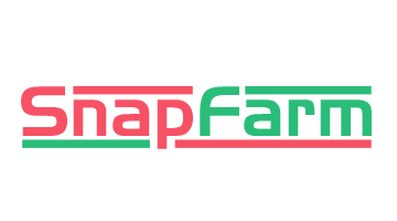 snapfarm.com is for sale