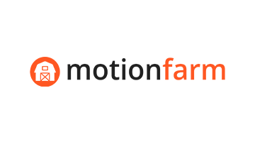 motionfarm.com is for sale