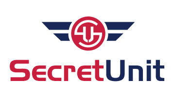 secretunit.com