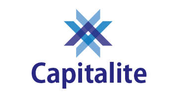 capitalite.com is for sale
