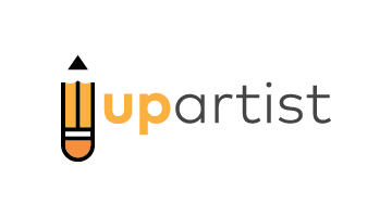 upartist.com is for sale