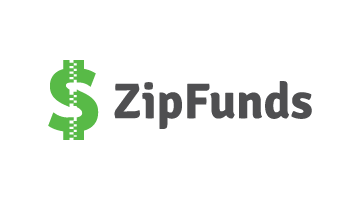 zipfunds.com is for sale