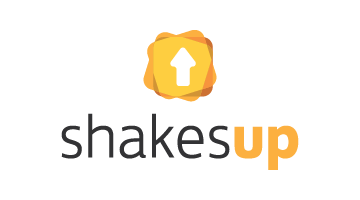 shakesup.com