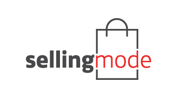 sellingmode.com