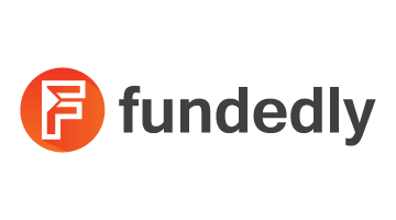 fundedly.com is for sale