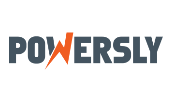 powersly.com is for sale