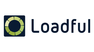 loadful.com is for sale