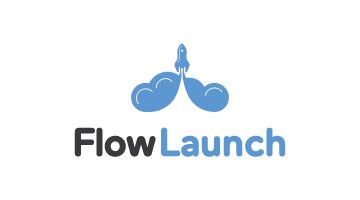 flowlaunch.com is for sale