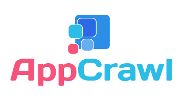 appcrawl.com