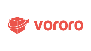 vororo.com is for sale