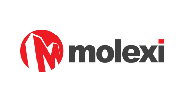 molexi.com
