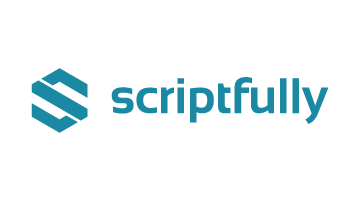 scriptfully.com is for sale