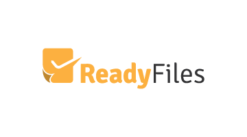 readyfiles.com