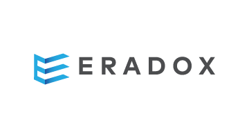 eradox.com is for sale