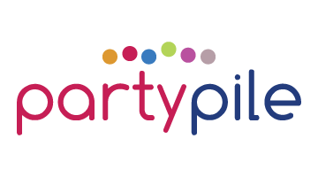 partypile.com is for sale