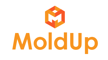 moldup.com