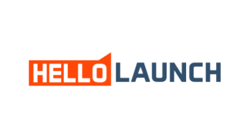 hellolaunch.com is for sale